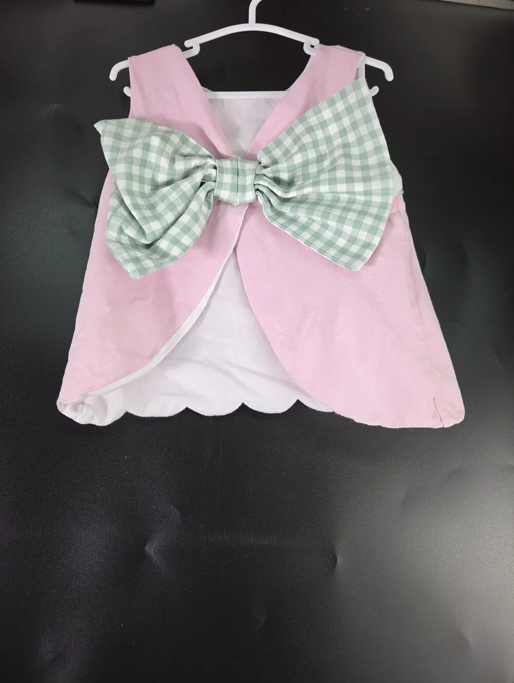 Busy Bee Smocks! busy bee